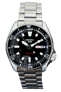 SEIKO 5 SPORTS SRPL85K1