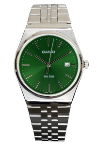 CASIO MTP-B145D-3AVDF