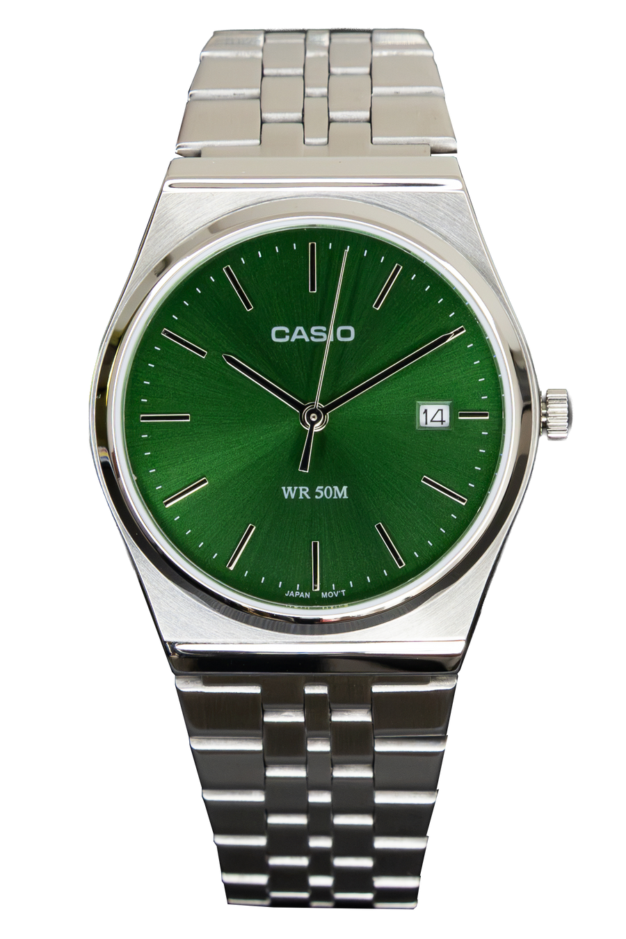 CASIO MTP-B145D-3AVDF