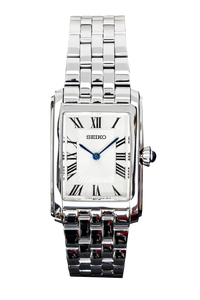 SEIKO ESSENTIALS SWR083P1