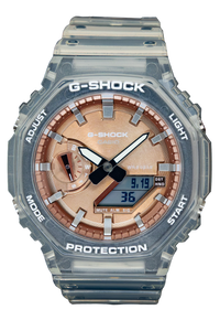 G-SHOCK GA-2100BM-7A5DR