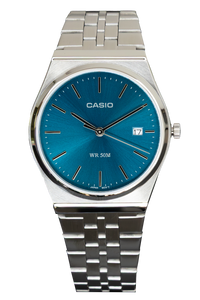 CASIO MTP-B145D-2A2VDF