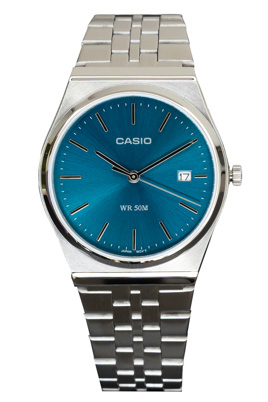 CASIO MTP-B145D-2A2VDF