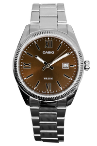 CASIO MTP-1302DD-5AVDF