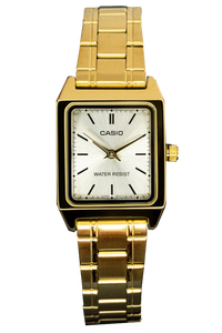 CASIO LTP-V007G-9E