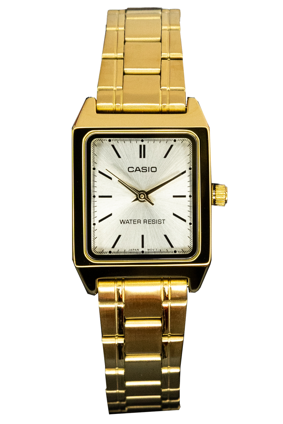 CASIO LTP-V007G-9E