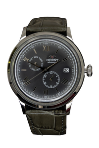ORIENT BAMBINO RA-AK0704N30B