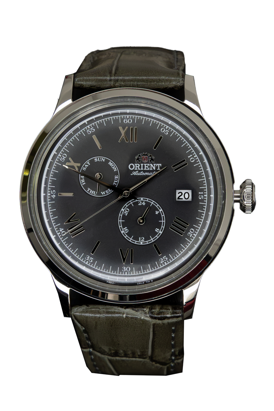 ORIENT BAMBINO RA-AK0704N30B