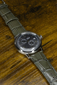 ORIENT BAMBINO RA-AK0704N30B