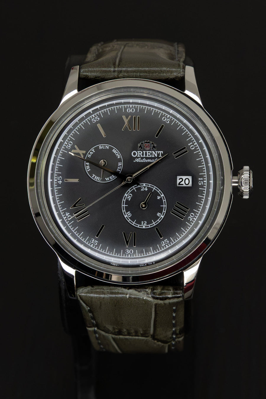 ORIENT BAMBINO RA-AK0704N30B