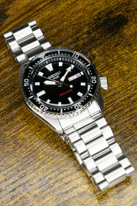 SEIKO 5 SPORTS SRPL85K1