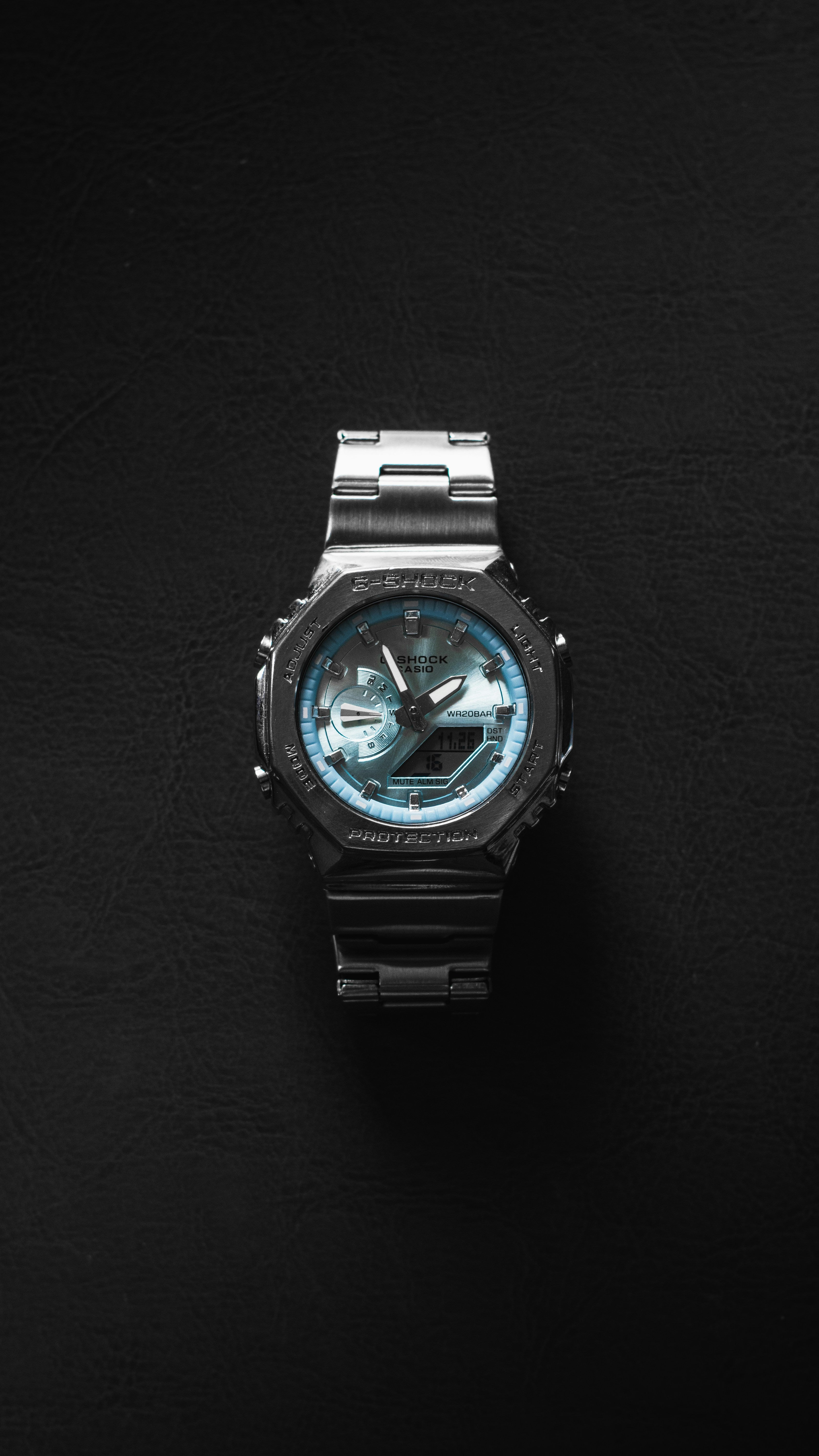 Collection Sport